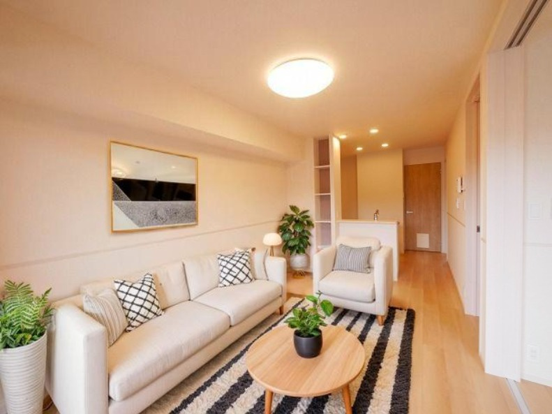 グレイス加茂　Ⅰ