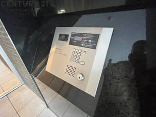 アルファスマート園田のその他物件画像