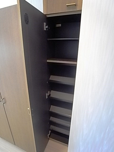 ディーシモンズのその他