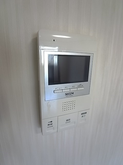 ディーシモンズ