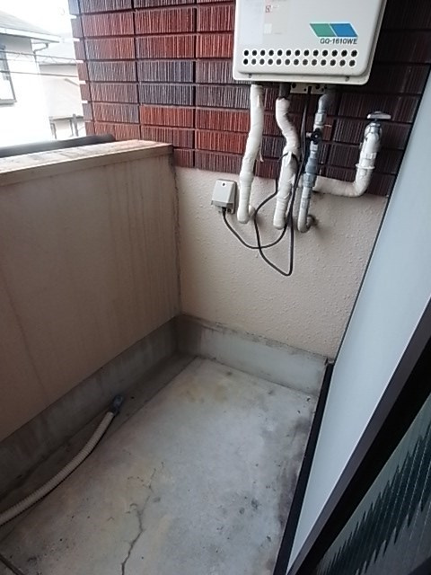 ディーシモンズ