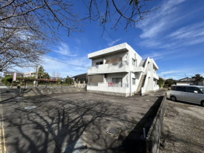 【その他】 | 都城市都原町 2,300万円 1DK×10戸