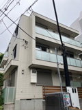 アネシス青葉台の画像