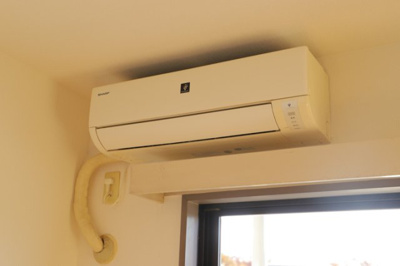 【冷暖房・空調設備】 | ライオンズマンション本厚木第２ | 設備と言っても種類が多く、欲しいものすべてが設置されていることは少ないでしょう。そのため、予めご家族でどの設備が必須になるかなどを決めてから現地を見学することでより住み始めの想像が出来ていいでしょう。