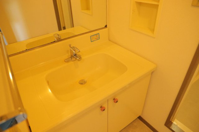 【独立洗面台】 | ライオンズマンション本厚木第２ | 洗面化粧台では顔を洗ったり、身だしなみを整えることが本来の使い方ですが、用途によっては洗面化粧台に求められる機能が違ってくるため、ご自身や家族のライフスタイルに合ったものを選ぶことをおすすめ致します。