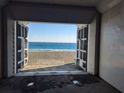 【その他】 | 浜町４丁目貸家