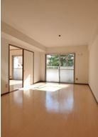 豊田市月見町２丁目の一棟マンション