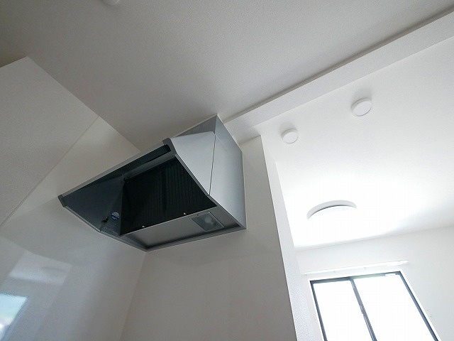 グレイス加茂　Ⅱのその他