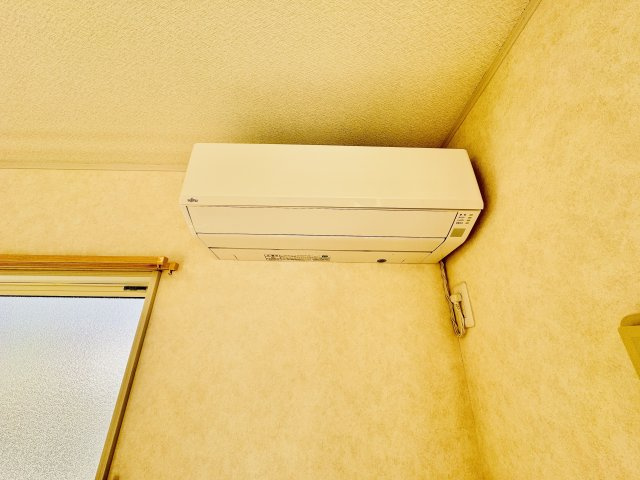 【中古】前橋市天川大島町　※アイダ設計施工のその他