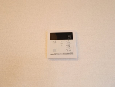 | セブンパレス | 202 追い炊き給湯