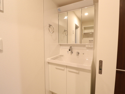  | セブンパレス | 202 洗髪洗面化粧台