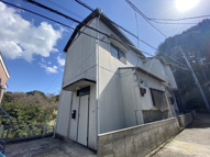 グリーンビューAの画像