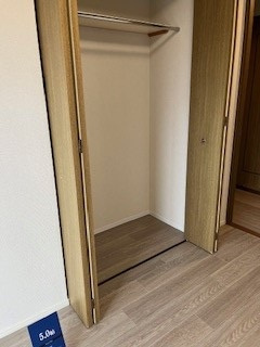 グランドール今治弐番館