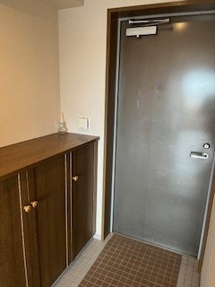 グランドール今治弐番館
