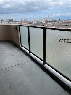 グランドール今治弐番館