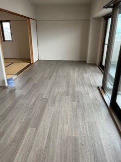 グランドール今治弐番館
