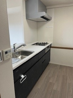 グランドール今治弐番館