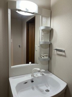 グランドール今治弐番館