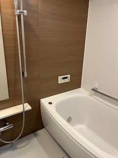 グランドール今治弐番館