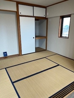 グランドール今治弐番館