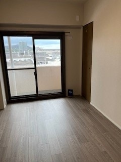 グランドール今治弐番館
