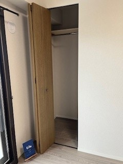 グランドール今治弐番館