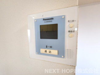 【セキュリティ】 | フライブルク瑞穂