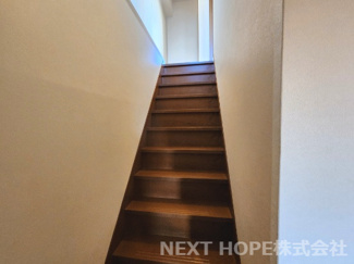 【内装】 | フライブルク瑞穂