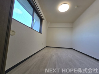 【居間・リビング】 | フライブルク瑞穂