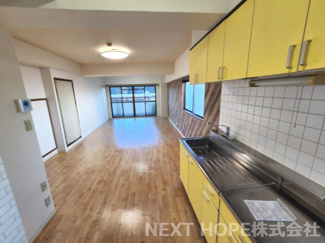 【内装】 | フライブルク瑞穂