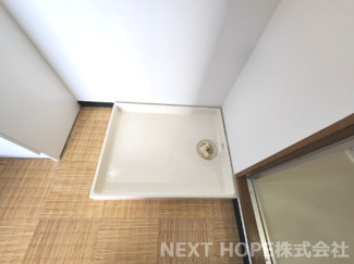 【設備】 | フライブルク瑞穂