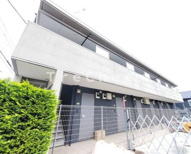 パクレゼルヴの画像