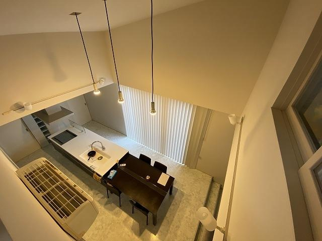 【その他】 | 香南市野市町西野