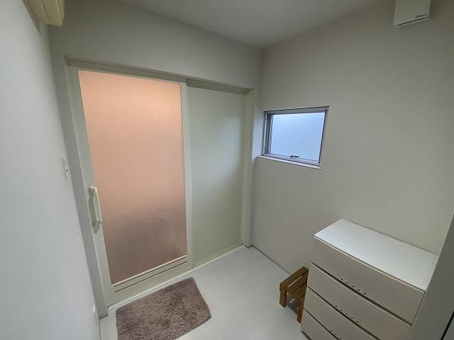 【脱衣所】 | 香南市野市町西野