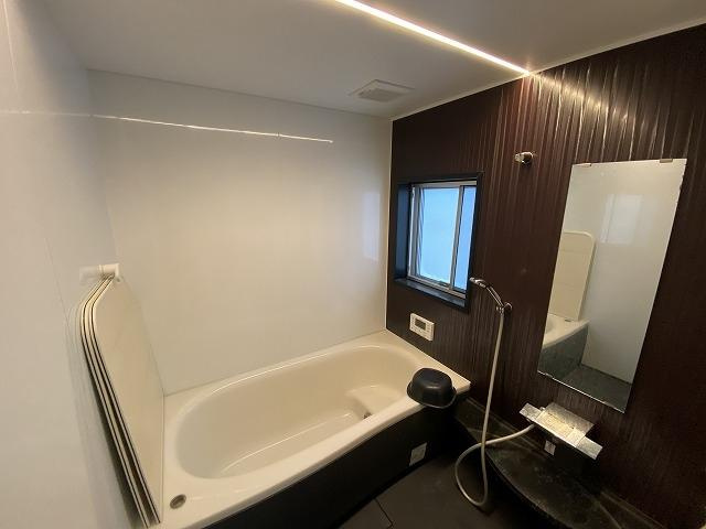 【浴室】 | 香南市野市町西野