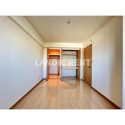 【設備】 | レジデンス ソレイユ