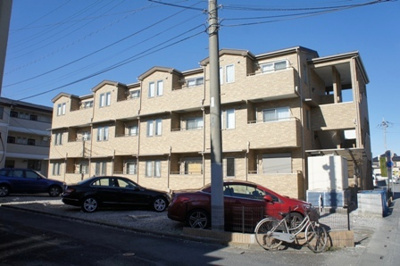 【外観】 | エンブレム