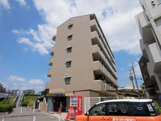 第15関根マンション