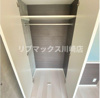 【収納】Premium Residence Kawasaki 
