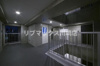 【その他】Premium Residence Kawasaki 