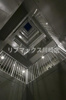 【その他】Premium Residence Kawasaki 