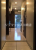 【玄関】Premium Residence Kawasaki 