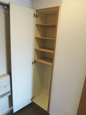 【その他共用部分】 | 仲介手数料０円！HPに初期費用掲載！「プライスホーム」で検索！リファレンス駅南