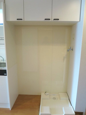 【その他】 | 仲介手数料０円！HPに初期費用掲載！「プライスホーム」で検索！リファレンス駅南