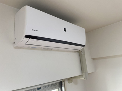 【設備】 | 仲介手数料０円！HPに初期費用掲載！「プライスホーム」で検索！リファレンス駅南