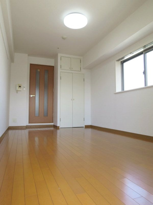 【居間・リビング】 | 仲介手数料０円！HPに初期費用掲載！「プライスホーム」で検索！リファレンス駅南