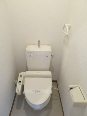 【トイレ】 | 仲介手数料０円！HPに初期費用掲載！「プライスホーム」で検索！リファレンス駅南