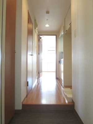 【玄関】 | 仲介手数料０円！HPに初期費用掲載！「プライスホーム」で検索！リファレンス駅南