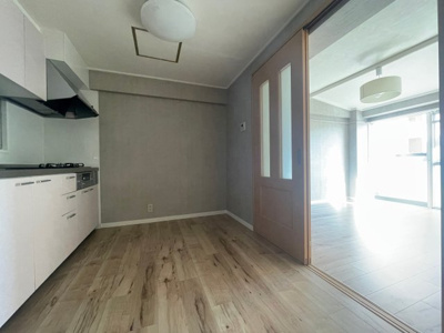  | 第三ベルハイツ