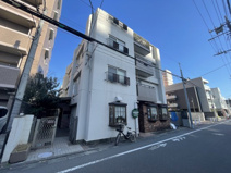 第三ベルハイツの画像